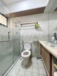 Blk 33 Eunos Court (Geylang), HDB 4 Rooms #609486791